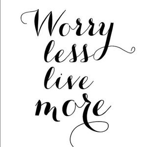 Meet your Posher, Skyler